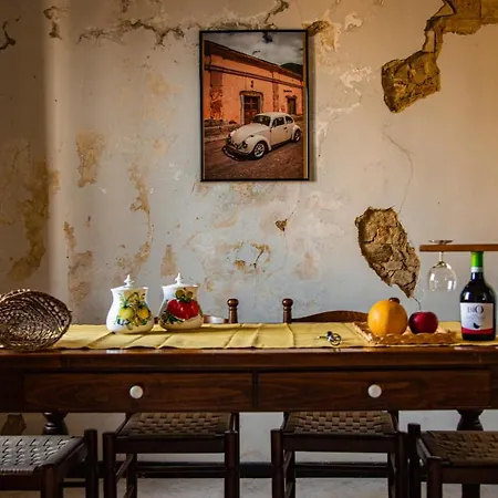 Apartment Chiantissima, Tuscany