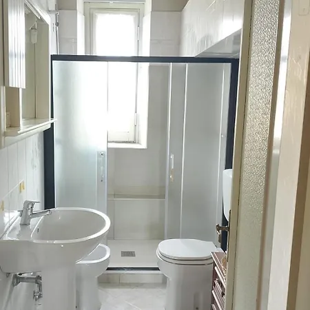 Apartment Chiantissima, Tuscany Starda