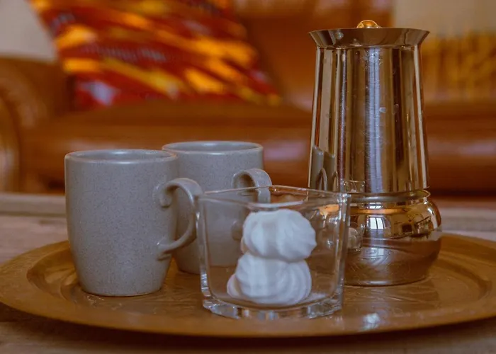 Chiantissima, Tuscany *