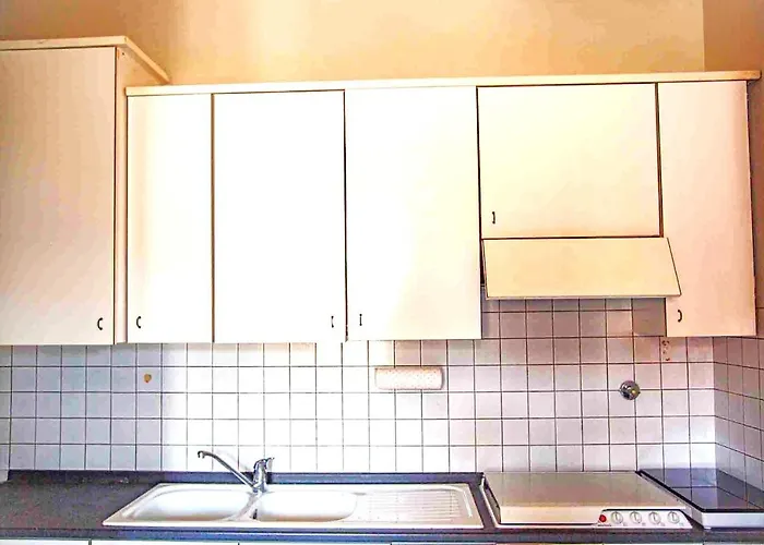 Chiantissima, Tuscany *