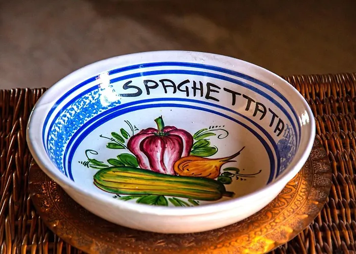 Chiantissima, Tuscany * Starda