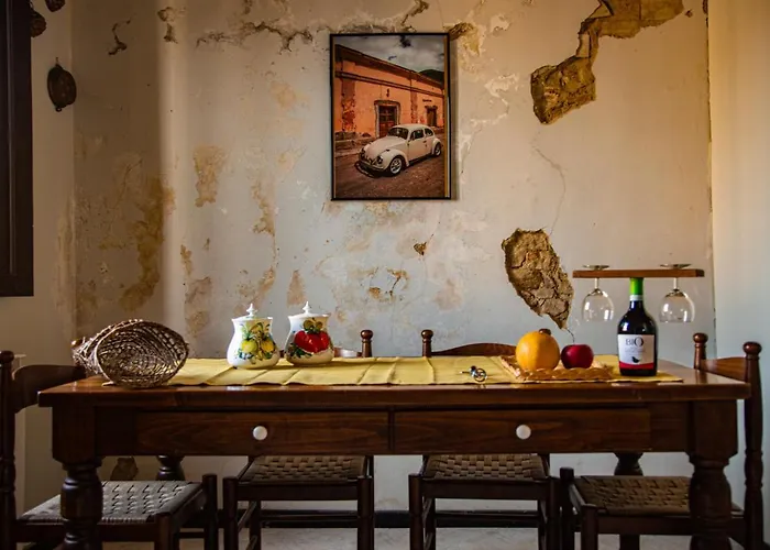 Apartment Chiantissima, Tuscany