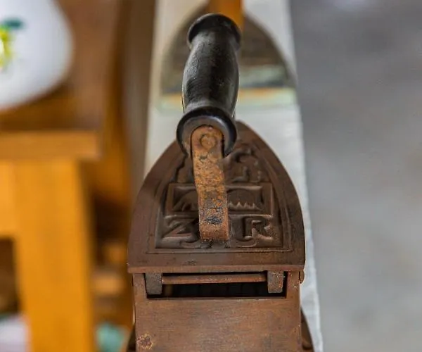 Chiantissima, Tuscany