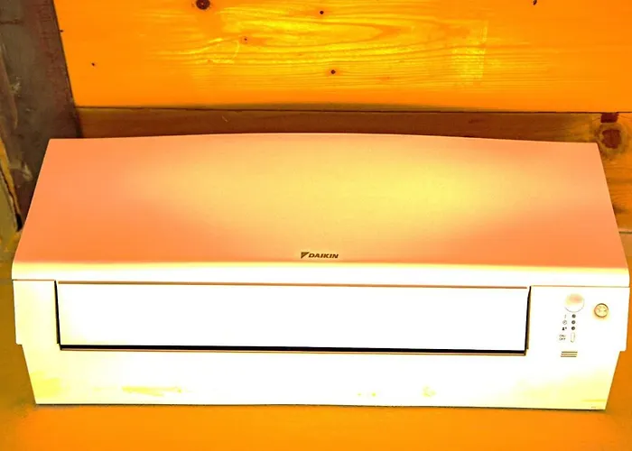 Chiantissima, Tuscany * Starda