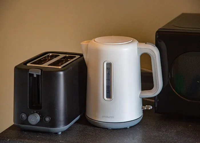 Apartment Chiantissima, Tuscany Starda