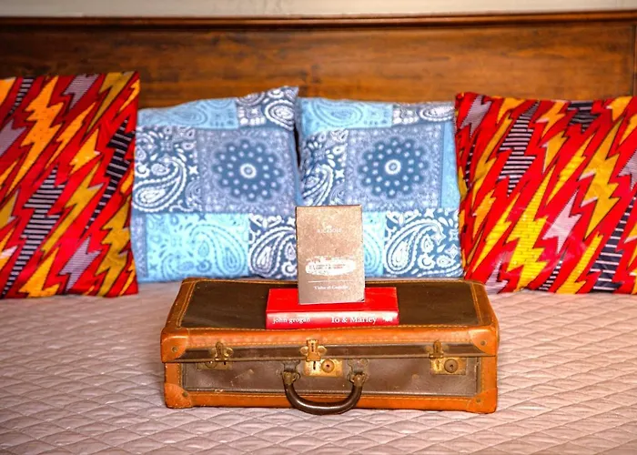 Chiantissima, Tuscany *