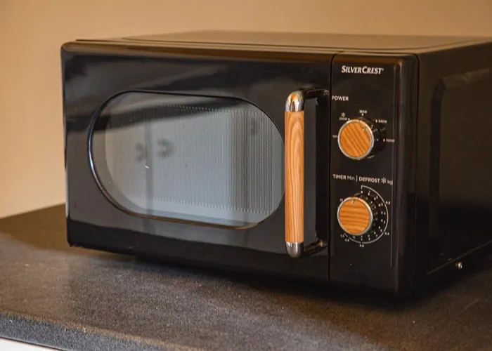 Chiantissima, Tuscany Starda