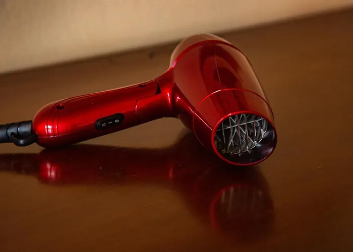 Chiantissima, Tuscany