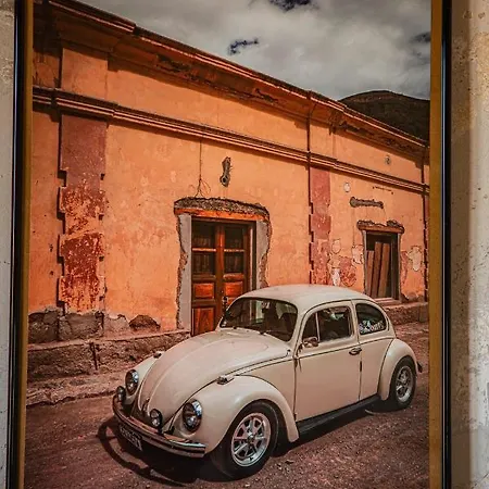 Chiantissima, Tuscany Starda